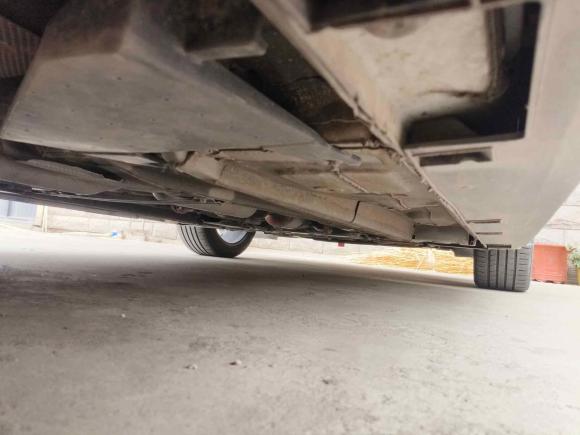 [嘉兴·浙B] 二手吉利汽车缤瑞2022款 缤瑞COOL 1.5T DCT电掣版