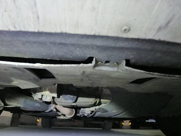 [合肥·皖A] 二手别克别克GL82020款 ES陆尊 653T 舒适型