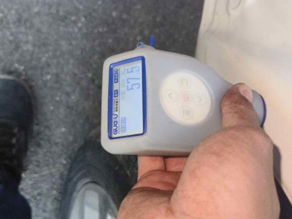 [佛山·桂M] 二手哈弗哈弗H2s2018款 红标 1.5T 双离合豪华型