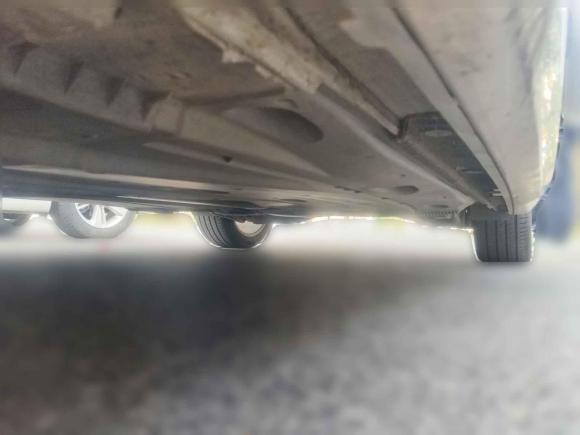 [武汉·鄂A] 二手奥迪奥迪A32019款 Limousine 35 TFSI 时尚型 国V