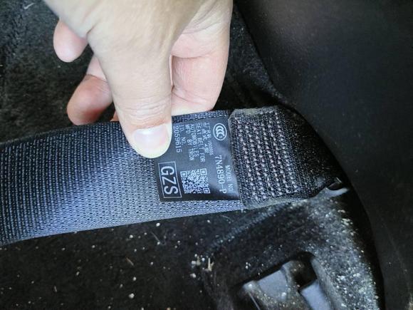 [无锡·苏B] 二手丰田雷凌2022款 185T CVT豪华版