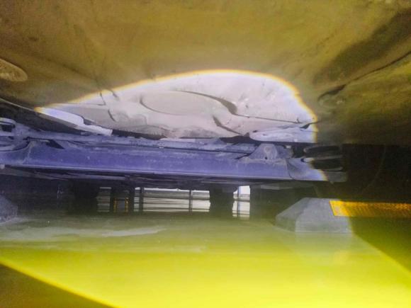 [武汉·鄂H] 二手大众速腾2012款 1.6L 自动舒适型