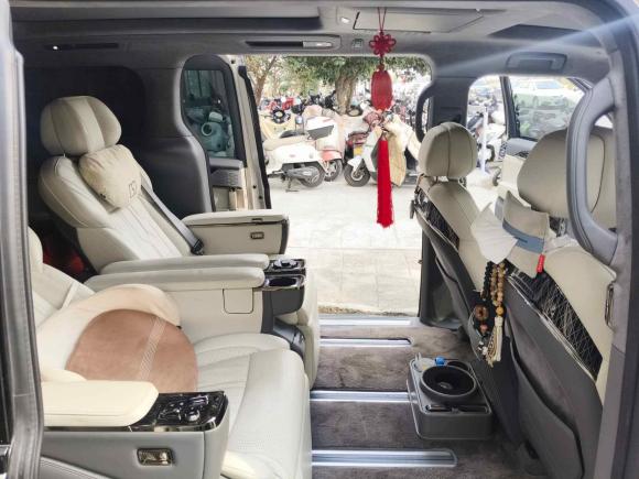 [苏州·苏E] 二手极氪极氪0092022款 WE版