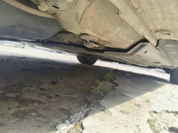 [温州·浙C] 二手奥迪奥迪A32016款 Limousine 35 TFSI 进取型