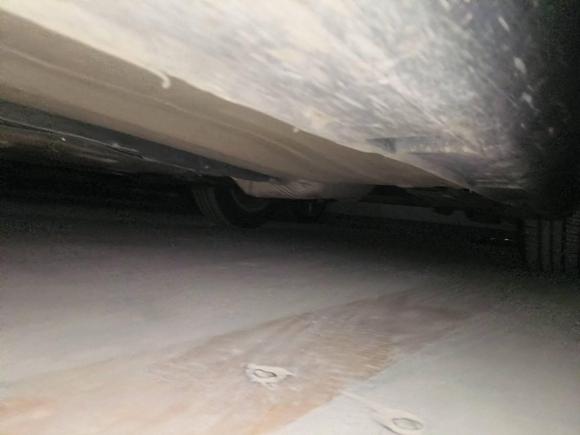 [济南·鲁A] 二手福特福克斯2017款 三厢 EcoBoost 180 自动精英型