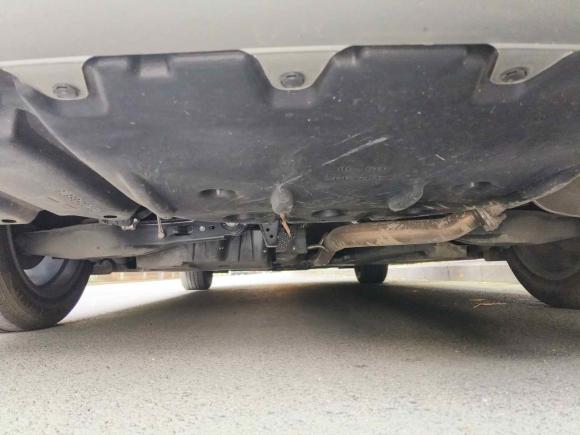 [成都·川A] 二手雷克萨斯雷克萨斯ES2020款 200 豪华版