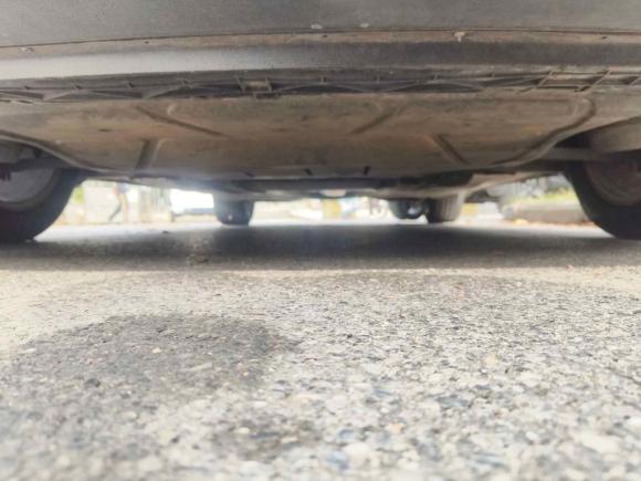 [武汉·鄂A] 二手大众凌渡2015款 280TSI DSG豪华版