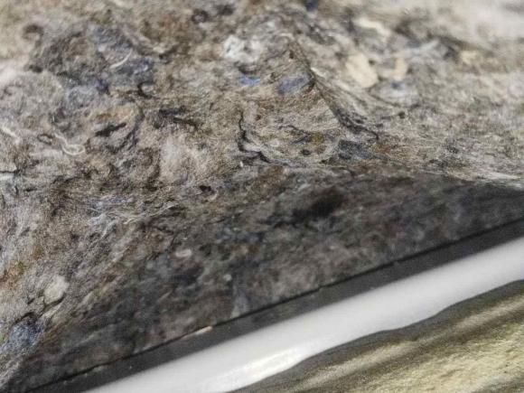 [武汉·鄂A] 二手丰田雷凌2019款 185T CVT豪华版 国V