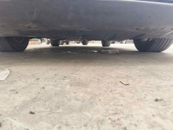 [金华·浙G] 二手比亚迪秦PLUS2023款 冠军版 DM-i 55KM领先型