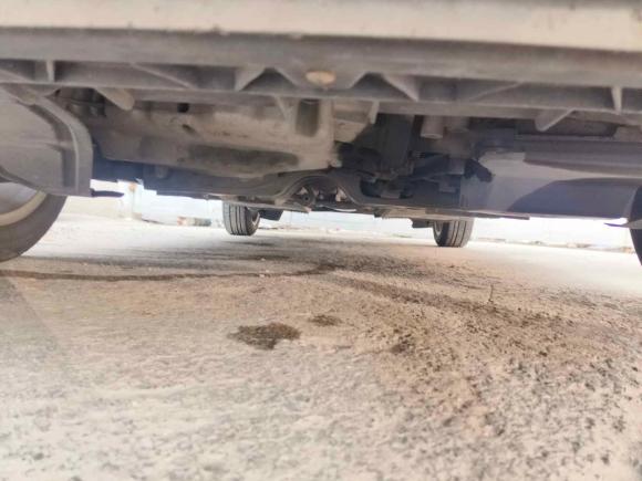 [上海·鲁N] 二手大众桑塔纳2013款 1.6L 自动舒适版