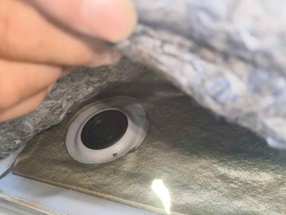 [武汉·鄂A] 二手丰田雷凌2019款 双擎 1.8H E-CVT豪华版 国VI