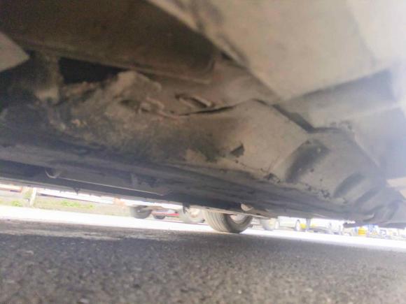 [温州·浙C] 二手福特蒙迪欧2013款 1.5L GTDi180时尚型