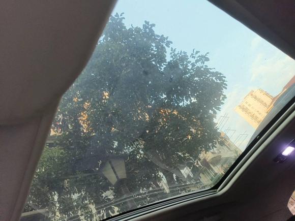 [上海·沪A] 二手标致标致20082014款 1.6L 自动领航版