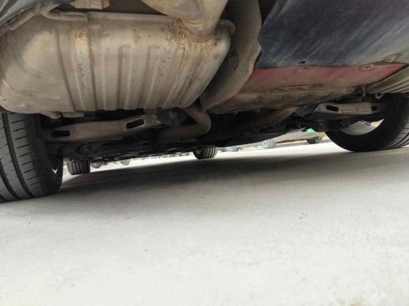 [西安·陕K] 二手捷豹捷豹XE2015款 2.0T 200PS R-Sport