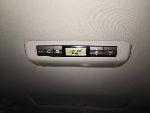 [金华·浙G] 二手本田艾力绅2012款 2.4L VTi-S尊贵版