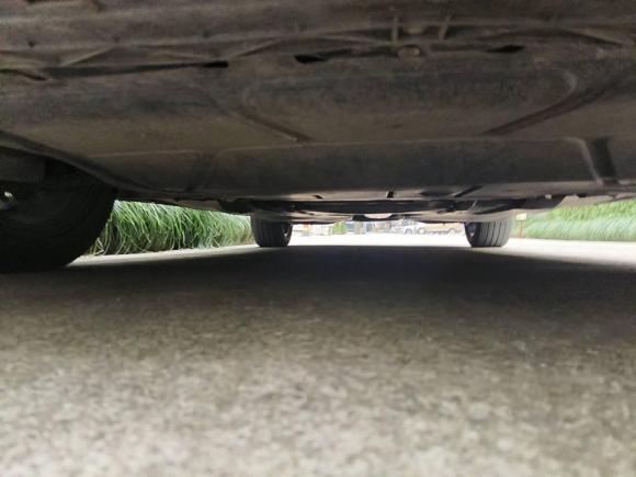 [义乌·浙K] 二手大众凌渡2018款 280TSI DSG豪华版