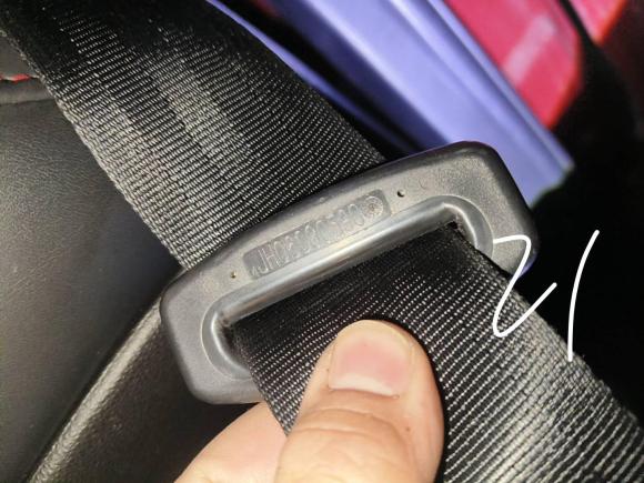 [宁波·豫N] 二手北京北京BJ402021款 2.0D 自动四驱刀锋英雄版侠客型