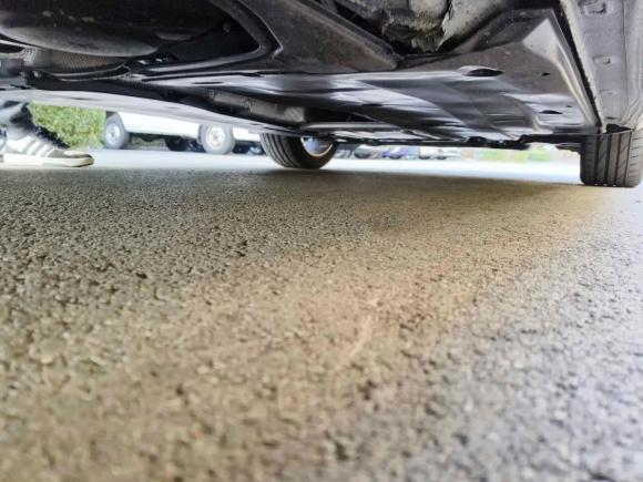 [上海·沪B] 二手斯柯达明锐2023款 改款 PRO TSI280 尊享版