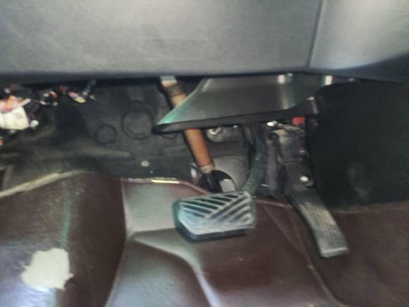 [嘉兴·浙F] 二手广汽传祺传祺GS82017款 320T 两驱豪华智联版（七座）