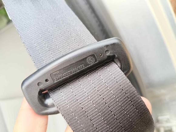 [宁波·浙B] 二手大通新途V802019款 2.5T经典款6挡手动商旅长轴中顶14/15座