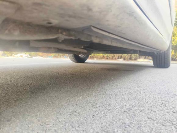 [青岛·鲁B] 二手丰田卡罗拉2008款 1.8L 自动GLX-i特别纪念版