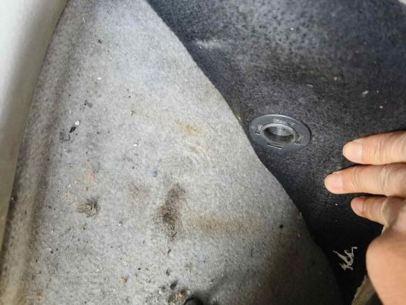 [南通·苏F] 二手日产轩逸2012款 1.6XL 手动豪华版