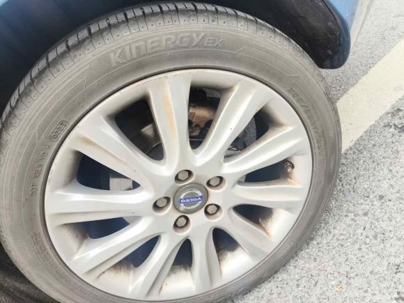 [杭州·浙A] 二手沃尔沃沃尔沃V402015款 1.6T 智逸版