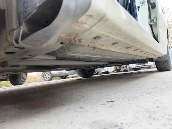 [西安·陕A] 二手日产轩逸2019款 经典 1.6XE 手动舒适版