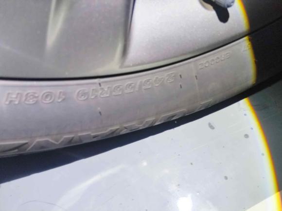 [上海·沪D] 二手丰田汉兰达2015款 2.0T 四驱豪华版 7座