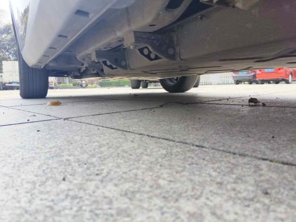 [宁波·浙B] 二手哪吒汽车哪吒V2022款 潮 400 Lite