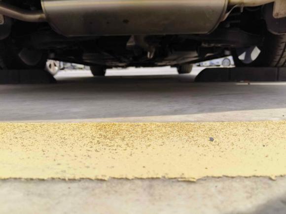 [杭州·浙A] 二手长安长安UNI-V2024款 1.5T 尊贵型