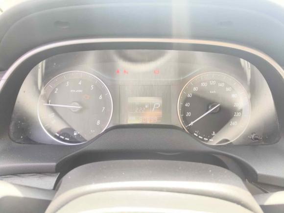 [南京·苏N] 二手别克英朗2019款 15T 双离合进取型 国VI