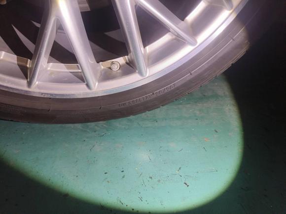 [上海·沪B] 二手保时捷Panamera2021款 Panamera 2.9T