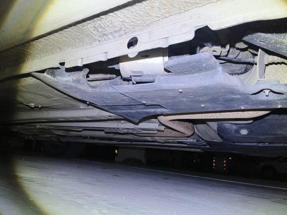 [合肥·皖A] 二手标致标致4082018款 350THP 自动豪华版