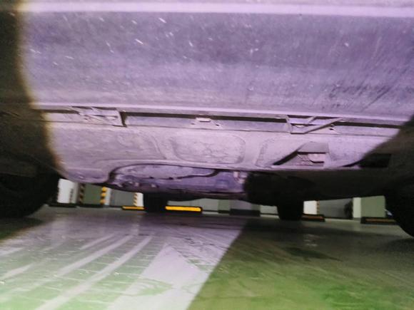 [杭州·浙A] 二手大众速腾2017款 230TSI 自动舒适型