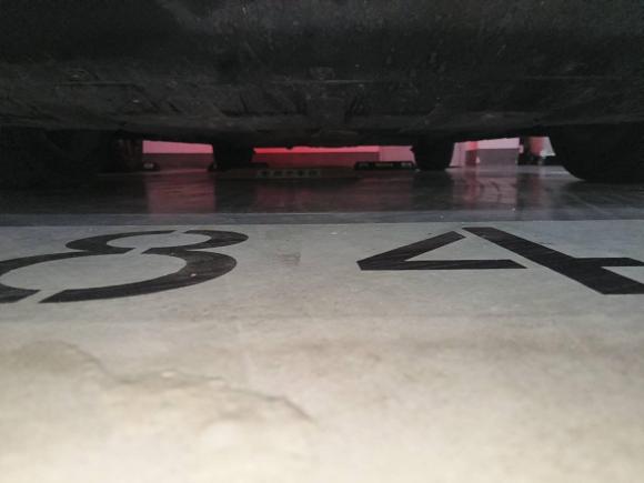 [杭州·浙A] 二手比亚迪秦Pro新能源2018款 DM 1.5TI 自动智联锐耀型