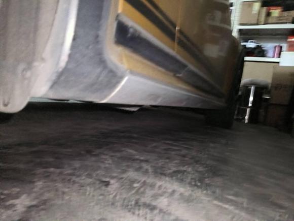 [湖州·浙E] 二手大众甲壳虫2016款 180TSI 沙丘越野版