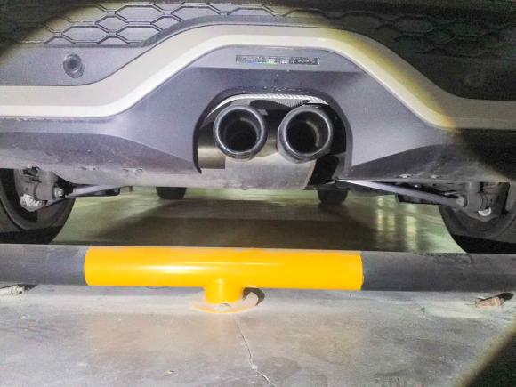 [成都·川A] 二手MINIMINI2022款 改款 2.0T COOPER S 经典派