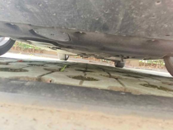 [嘉兴·浙A] 二手马自达马自达3 昂克赛拉2021款 2.0L 自动质睿版