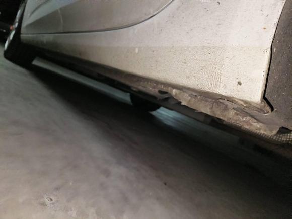 [常州·苏A] 二手别克威朗2018款 三厢 15S 自动领先型