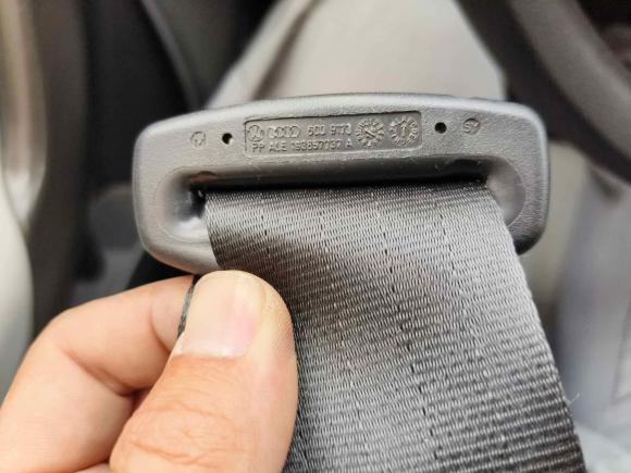 [南昌·赣A] 二手斯柯达昕锐2016款 1.6L 自动创行版