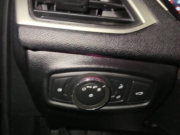 [嘉兴·浙F] 二手林肯林肯MKZ2017款 2.0T 尊享版