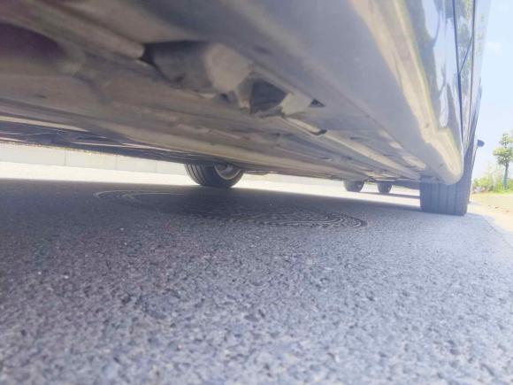 [南通·苏F] 二手奔驰奔驰C级2013款 C 260 时尚型 Grand Edition