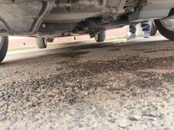 [上海·沪C] 二手斯柯达昕锐2019款 1.5L 自动舒适版 国V