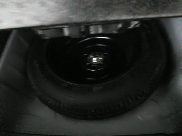 [武汉·鄂W] 二手本田缤智2020款 1.5L CVT先锋版