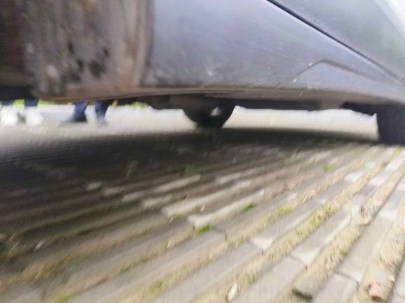 [无锡·苏B] 二手哈弗哈弗H62018款 红标 运动版 1.5T 自动两驱精英型