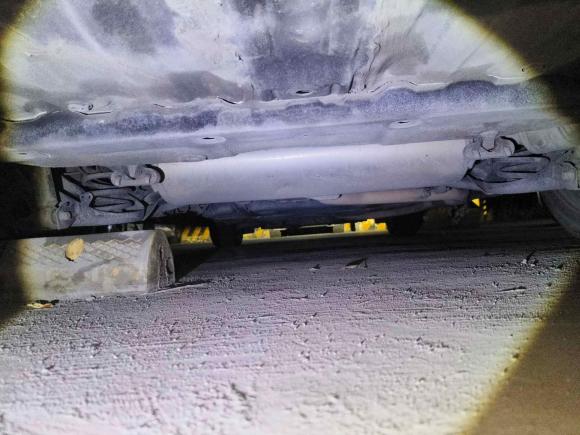 [温州·浙C] 二手本田奥德赛2017款 2.4L 智享版