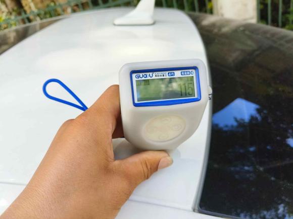 [南昌·赣A] 二手奥迪奥迪A4L2019款 40 TFSI 进取型 国V