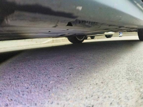 [杭州·浙A] 二手宝马宝马3系2016款 328i M运动型