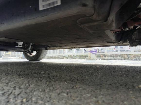 [杭州·浙A] 二手五菱汽车宏光MINIEV2020款 自在款 三元锂